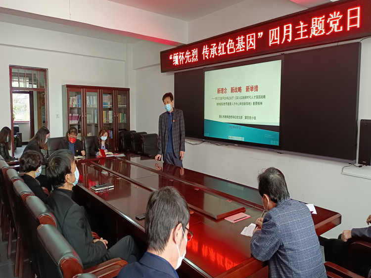 1649643621_9909_37298.jpg 3_副本.jpg