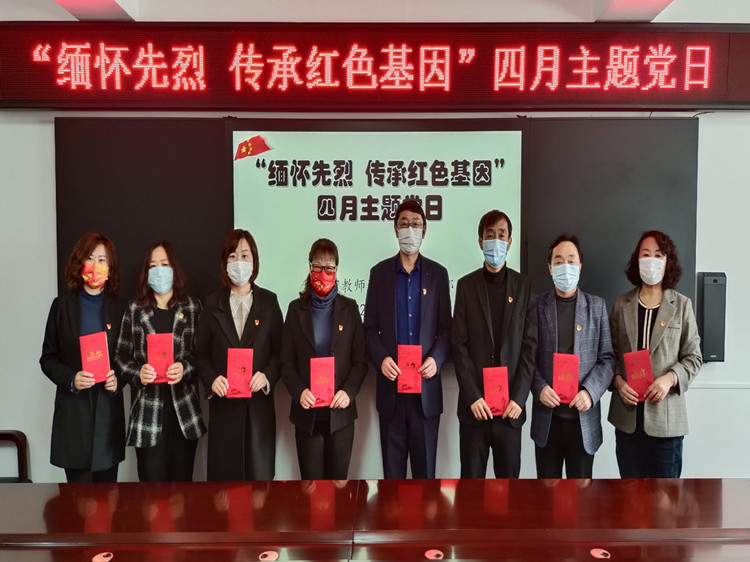1649643650_4363_90450.jpg 6_副本.jpg