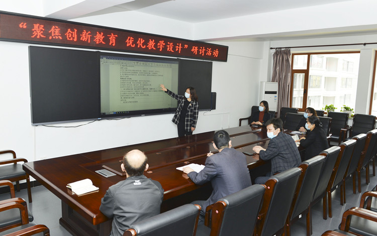 1649648374_4045_11330.jpg 图片1_副本.jpg