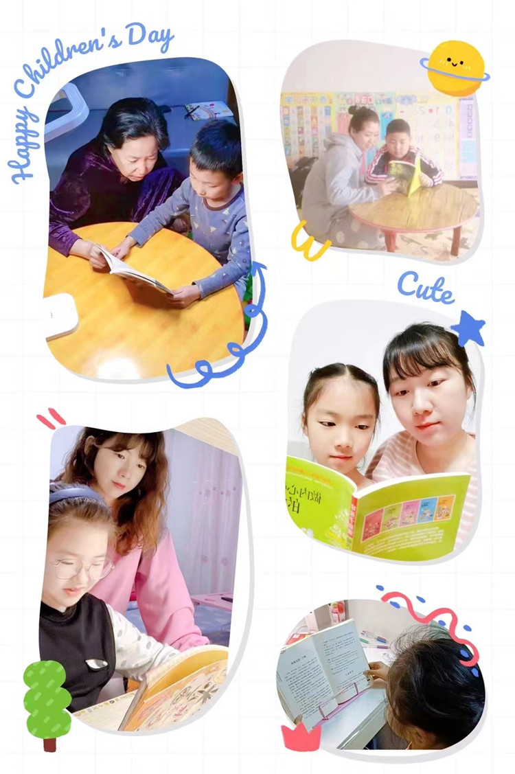 微信图片_20220407204014_副本.jpg