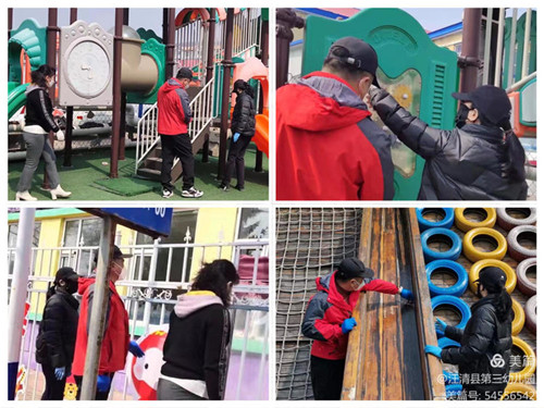 汪清三幼开展安全隐患大排查行动.jpg