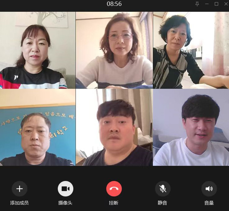 微信图片_20220407203537_副本.jpg