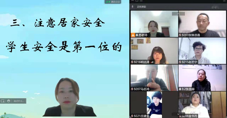 cf3e11bd477ab1268d253a707e03272_副本.jpg