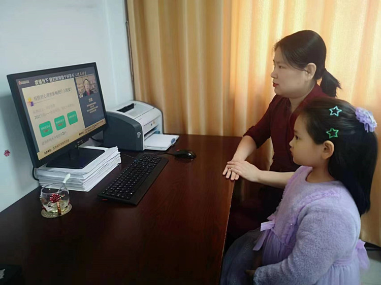 微信图片_202204111842301_副本.jpg