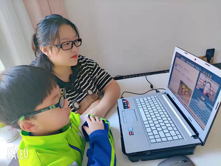 微信图片_202204111842302_副本.jpg