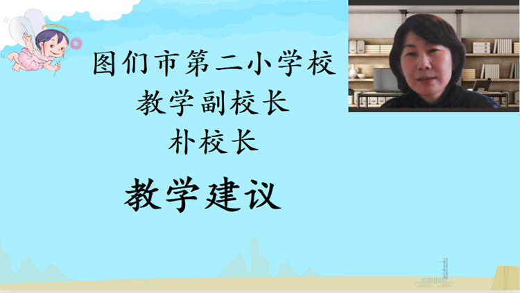 20220411174334_副本.png