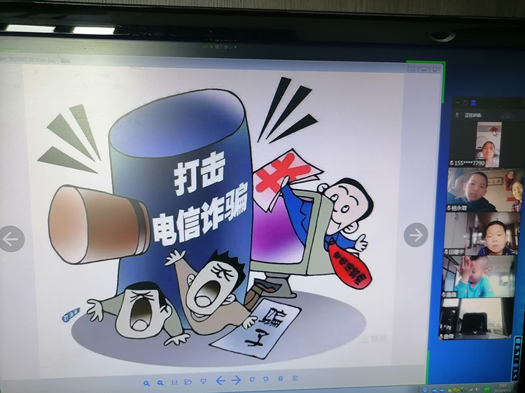 ecafc79d21dce2ac5450422314d6101_副本.jpg