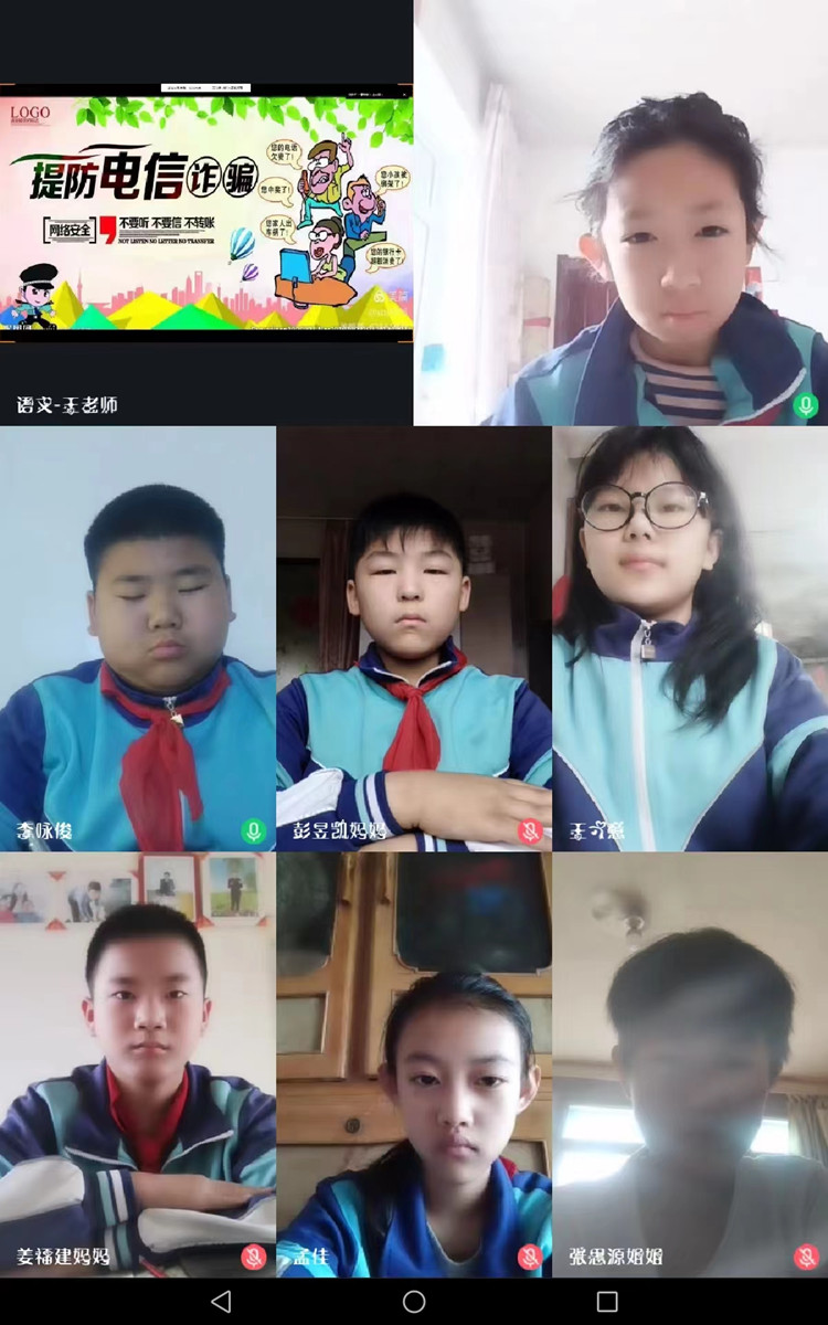 34c378643f559377533c41d704ae502_副本.jpg