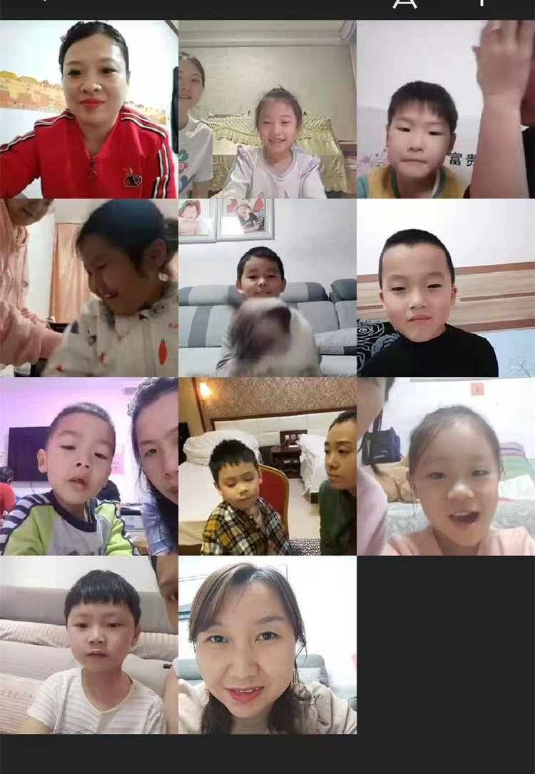 9cb28da4a8c25d4179e67006e5e5125_副本.jpg