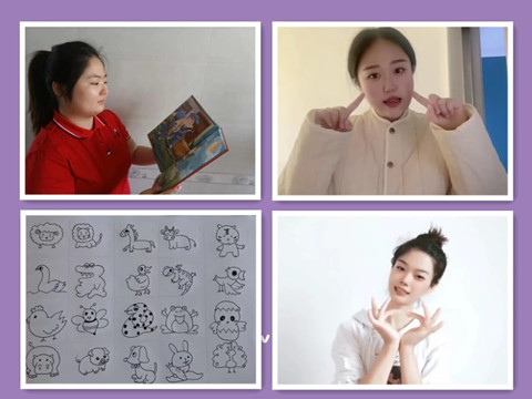 1649783613_5426_70383.jpg 1.jpg