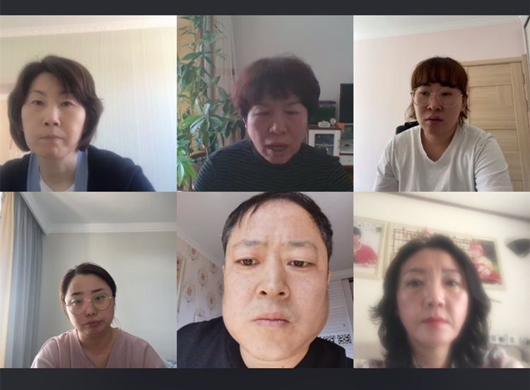 QQ图片20220411175913_副本.png