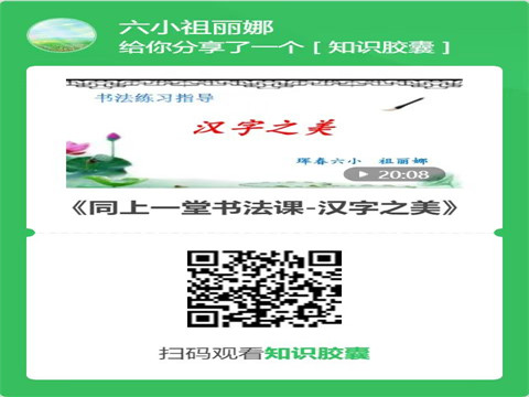 微信图片_20220412144603.jpg