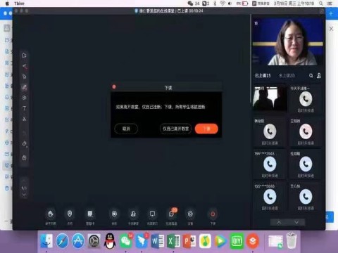 1649825575_7478_78388.jpg 49438e17a869edab10ed54a02212379_conew1.jpg