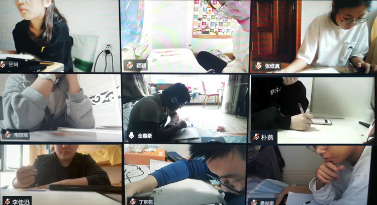 1649829685_0552_65179.jpg 1649829685_0552_65179.jpg