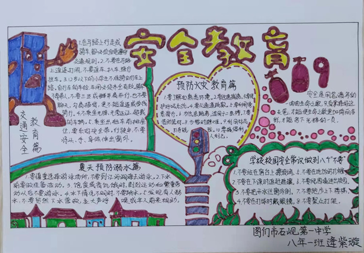 8.1手抄报_副本.jpg