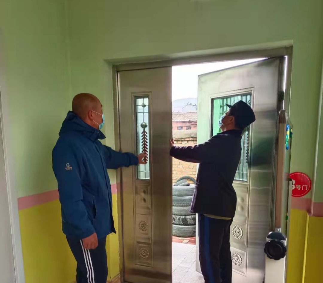 1649937802_4547_64040.jpg 1649937802_4547_64040.jpg