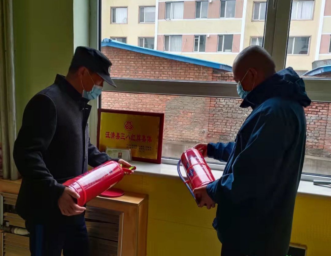 1649937802_688_64750.jpg 1649937802_688_64750.jpg