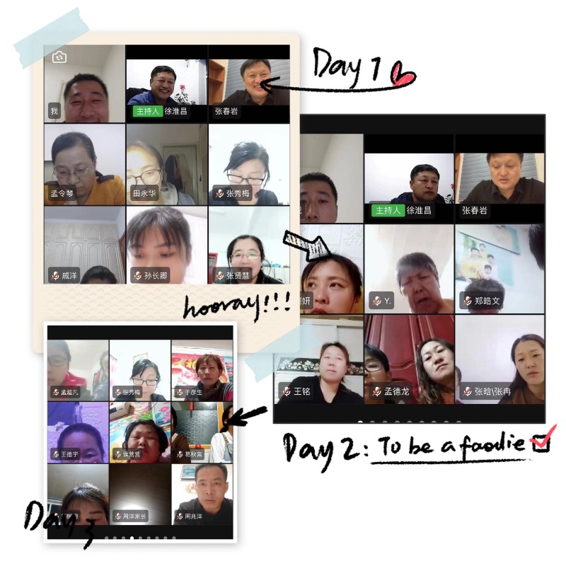 1649991681_0794_72224.jpg IMG_3085(20220415-085726).JPG