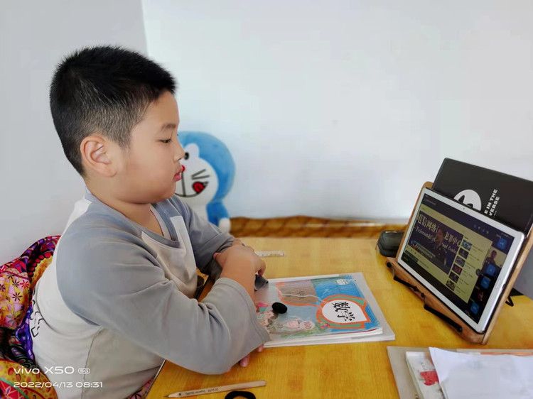 1650001939_9065_67467.jpg cbf8bd6f21bd25bbe7689dd82313981_副本.jpg