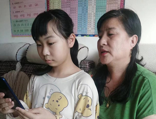 1650004030_8278_35377.jpg d124e03ec620132947a093e7b7b62ae_副本.jpg