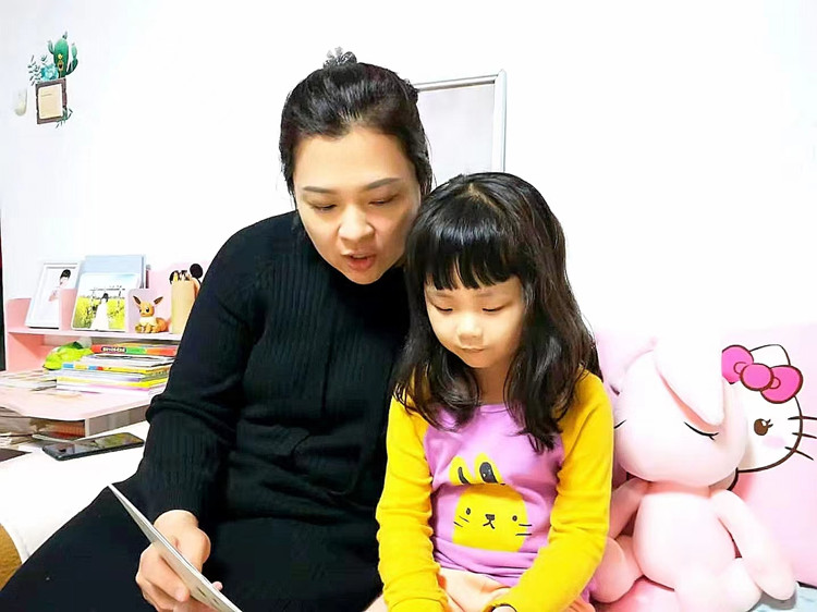 db57ea1ec5bd7eb3937989db655a3b2_副本.jpg