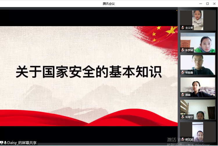 照片（4）_副本.png