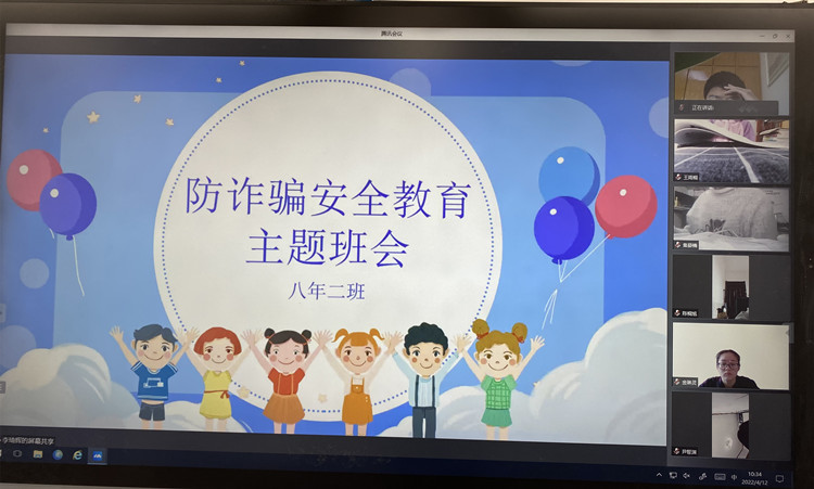 照片（8）_副本.jpg