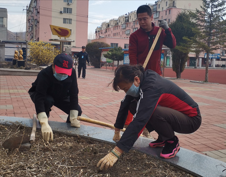 微信图片_202204141759102_副本.jpg