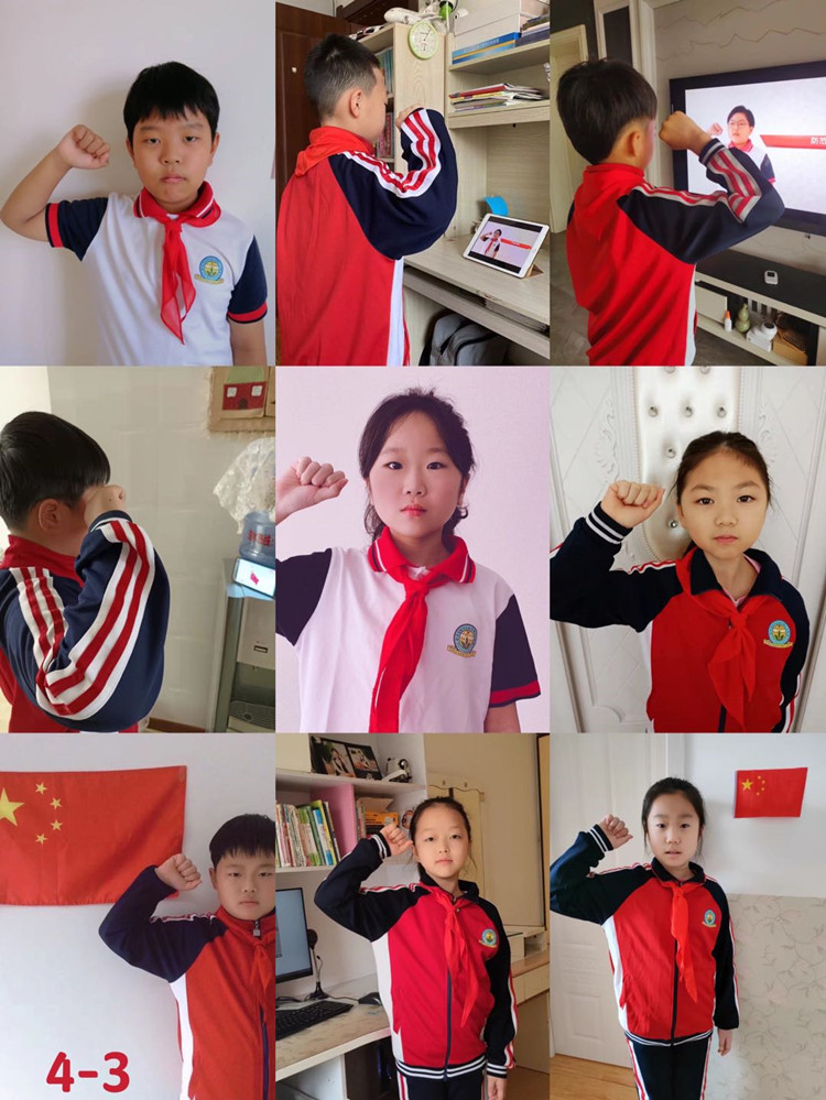 升旗仪式2_副本.jpg