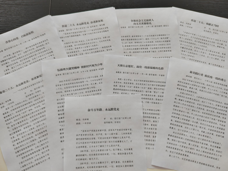 1aa7895276ab44e31c25922269fa502_副本.jpg