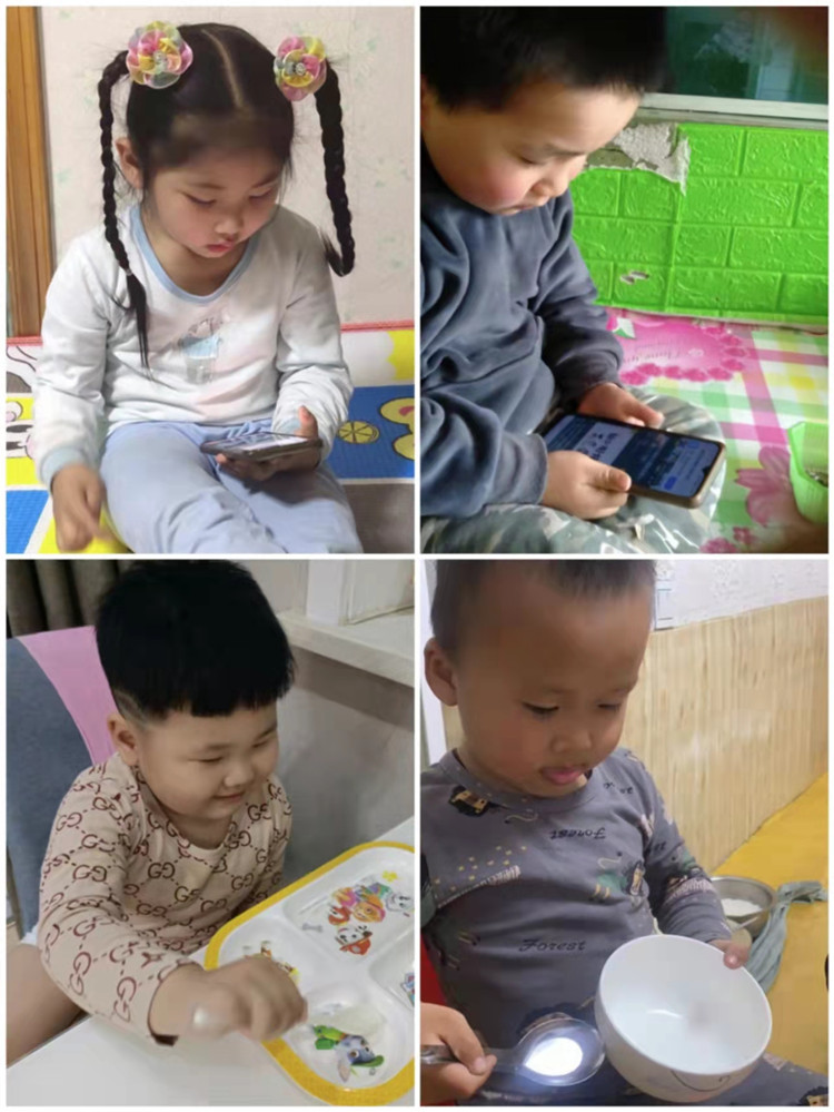 4小班参与活动情况_副本.jpg