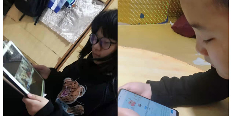 微信图片_20220414193034_副本.jpg