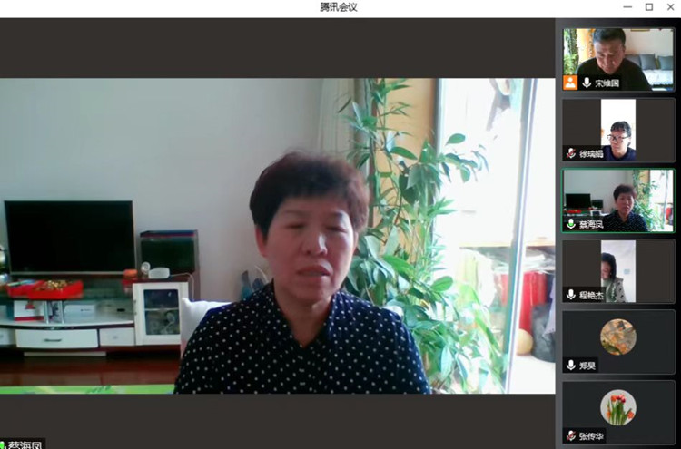 微信图片_202204151238391_副本.jpg