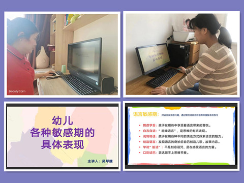 1650114593_1722_97135.jpg 10.jpg