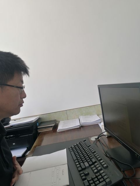 1650159408_3699_65842.jpg 1_副本.jpg