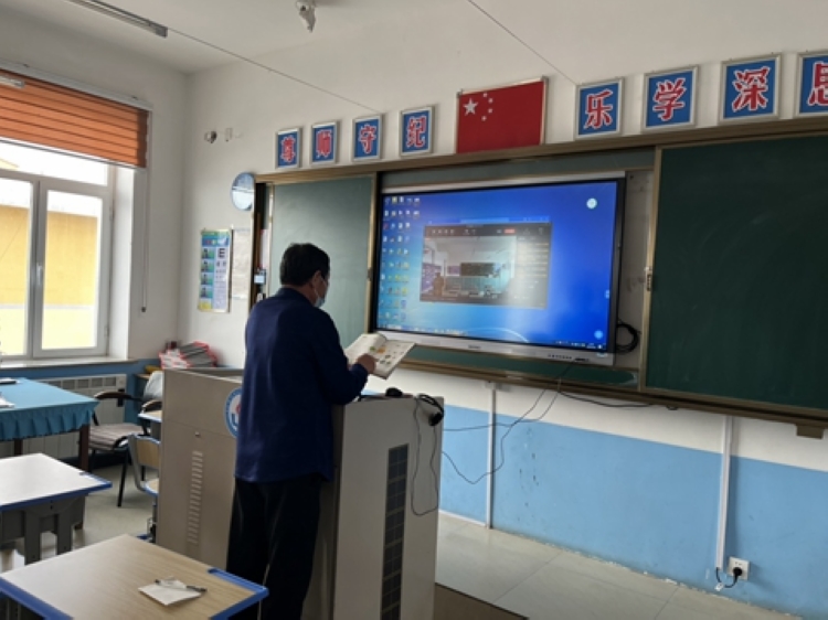 1650238289_6499_15838.jpg 1647308983_4807_17041.jpg