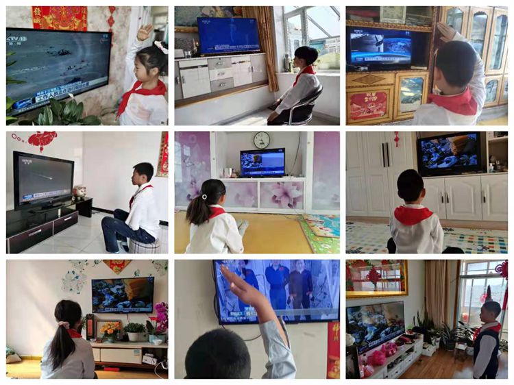 1650247347_8289_54133.jpg image