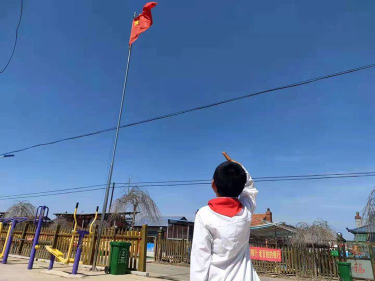 1650247347_8889_81177.jpg image