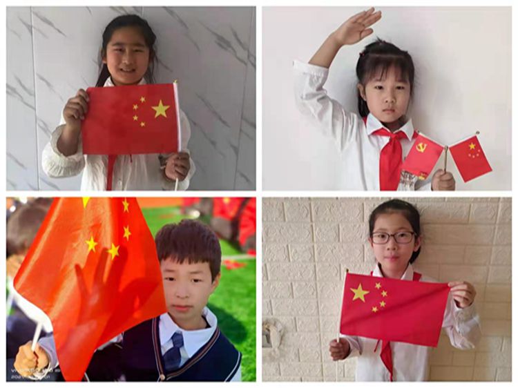 1650247347_9314_30680.jpg image