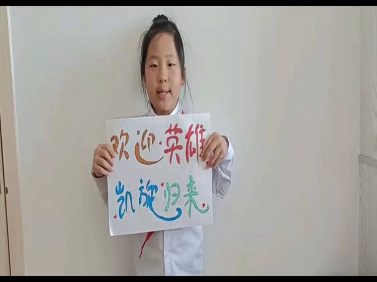 1650247348_5006_99210.jpg image