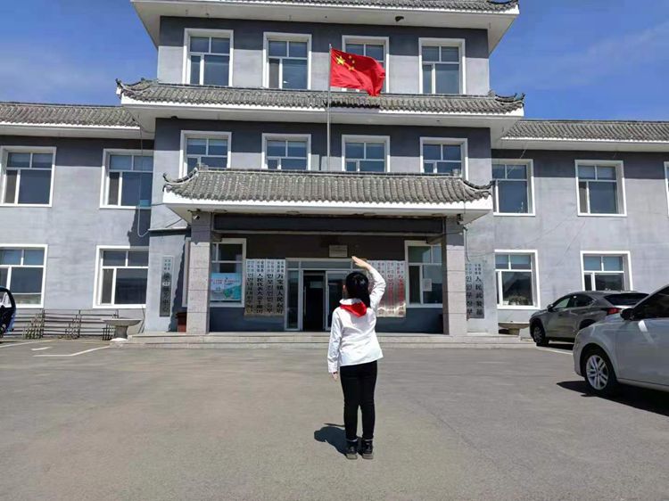 1650247348_502_93249.jpg image