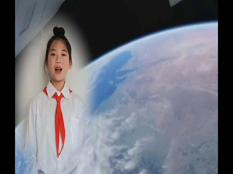 1650247349_2075_14483.jpg image