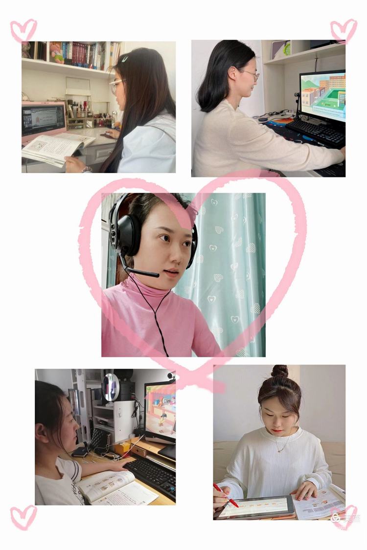 1650248938_9483_86874.jpg 微信图片_20180101000407.jpg