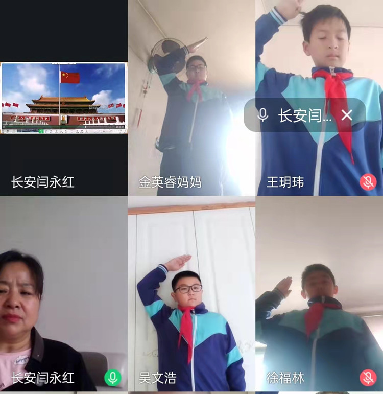 43a7ee969c708e251983c5d0d6054e1_副本.jpg