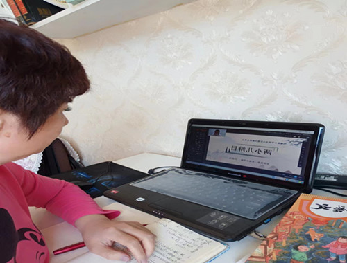 1650265257_4979_82926.jpg 微信图片_20220418144844.jpg