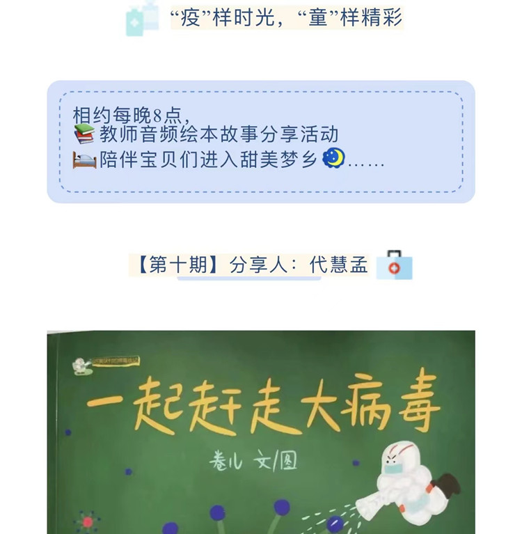 13_副本.jpg