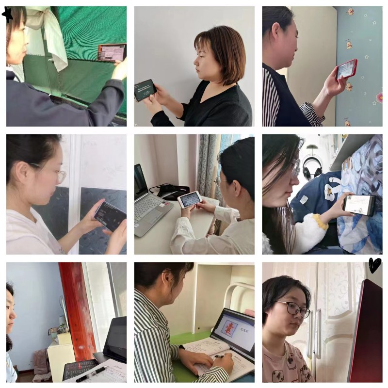 1650323111_05_49968.jpg 1650323111_05_49968.jpg