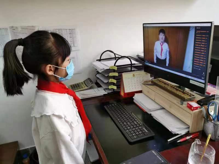 1650328185_55_89633.jpg 1496cd6e3135616fa4a3998385b52ba.jpg