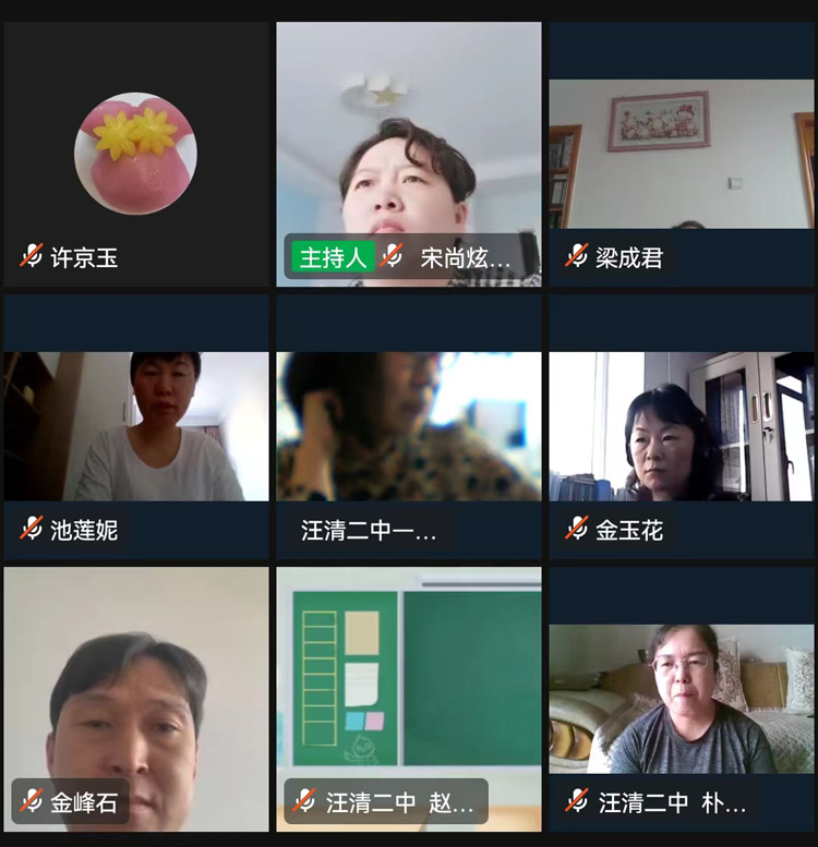 1650335036_704_99238.jpg 001.jpg