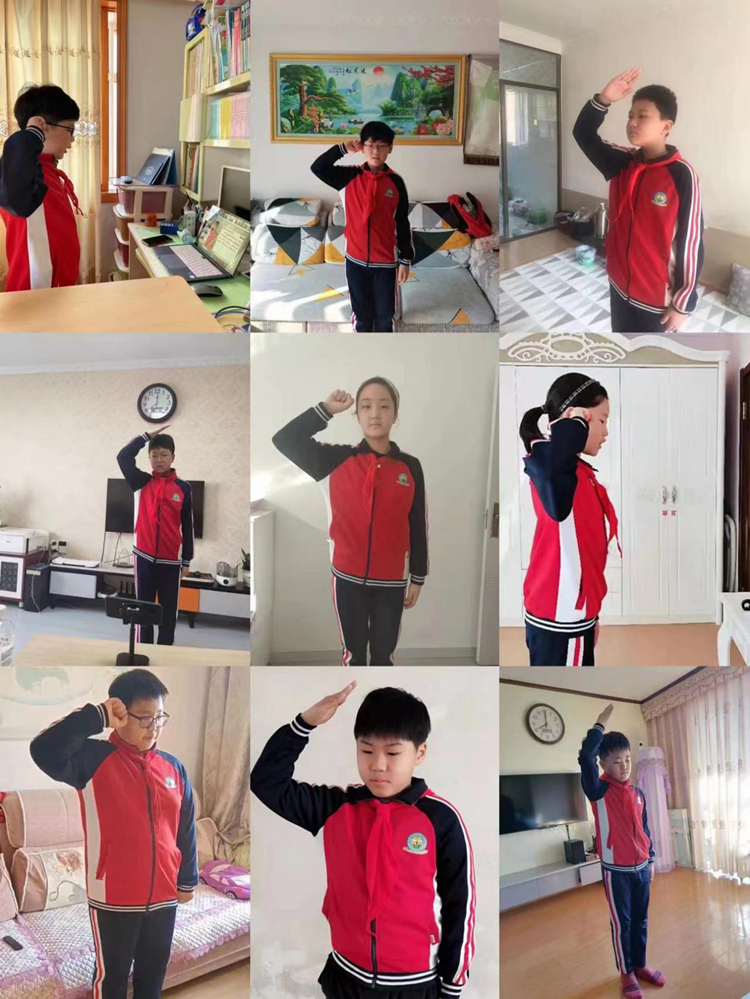 1650353568_7209_24754.png 图片1_副本.png